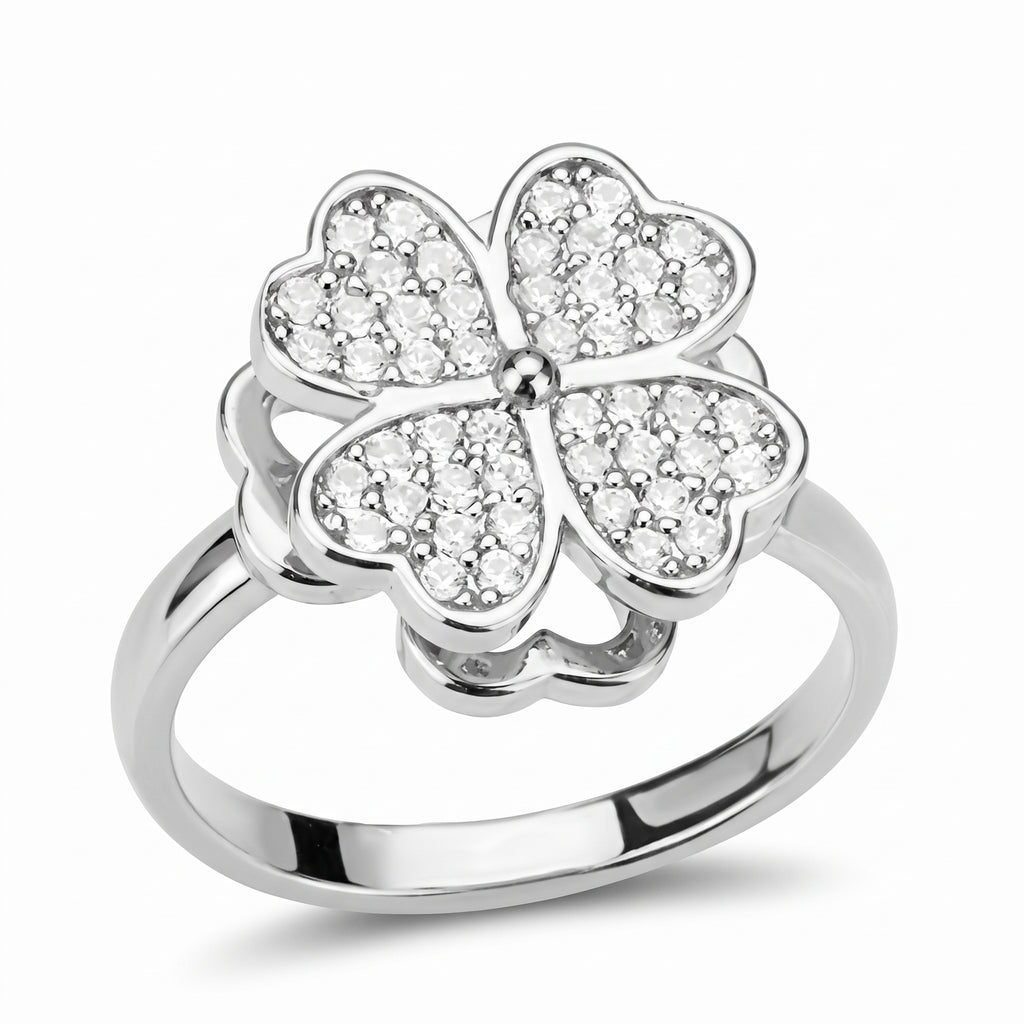 fidget ring, anxiety ring, stress relief ring, spinner ring, sterling silver fidget ring, stainless steel fidget ring, adjustable fidget ring, fidget ring for ADHD, fidget ring for anxiety, worry ring, meditation ring, gemstone fidget ring, amethyst fidget ring, lavender amethyst ring, anxiety spinner ring, fidget ring for women, fidget ring for men, fidget ring gift, nickel free fidget ring, hypoallergenic ring, calming ring, mindfulness ring, rose quartz fidget ring, obsidian fidget ring, fidget jewelry, 