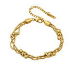 Antistress brasslet