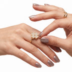 Lucky Ring