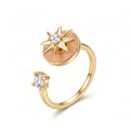 Starlight Ring