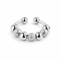Anti-Stress Relaxing Ring