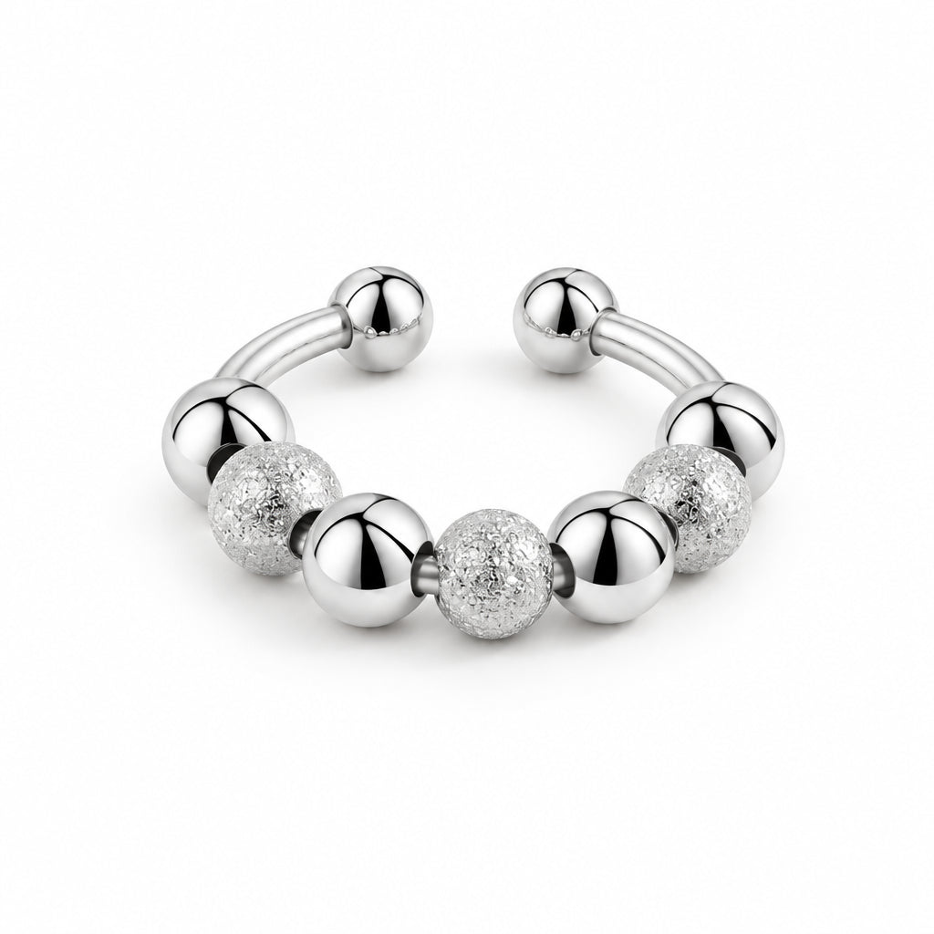 Anti-Stress Relaxing Ring