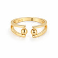 Relief Ring