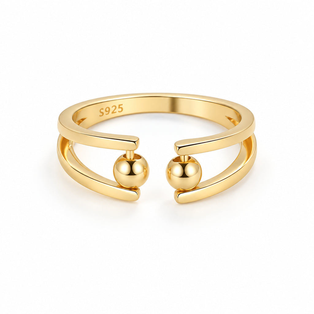 Relief Ring