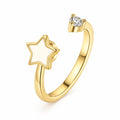 Star Spinner