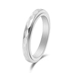 Thin Spinner Ring