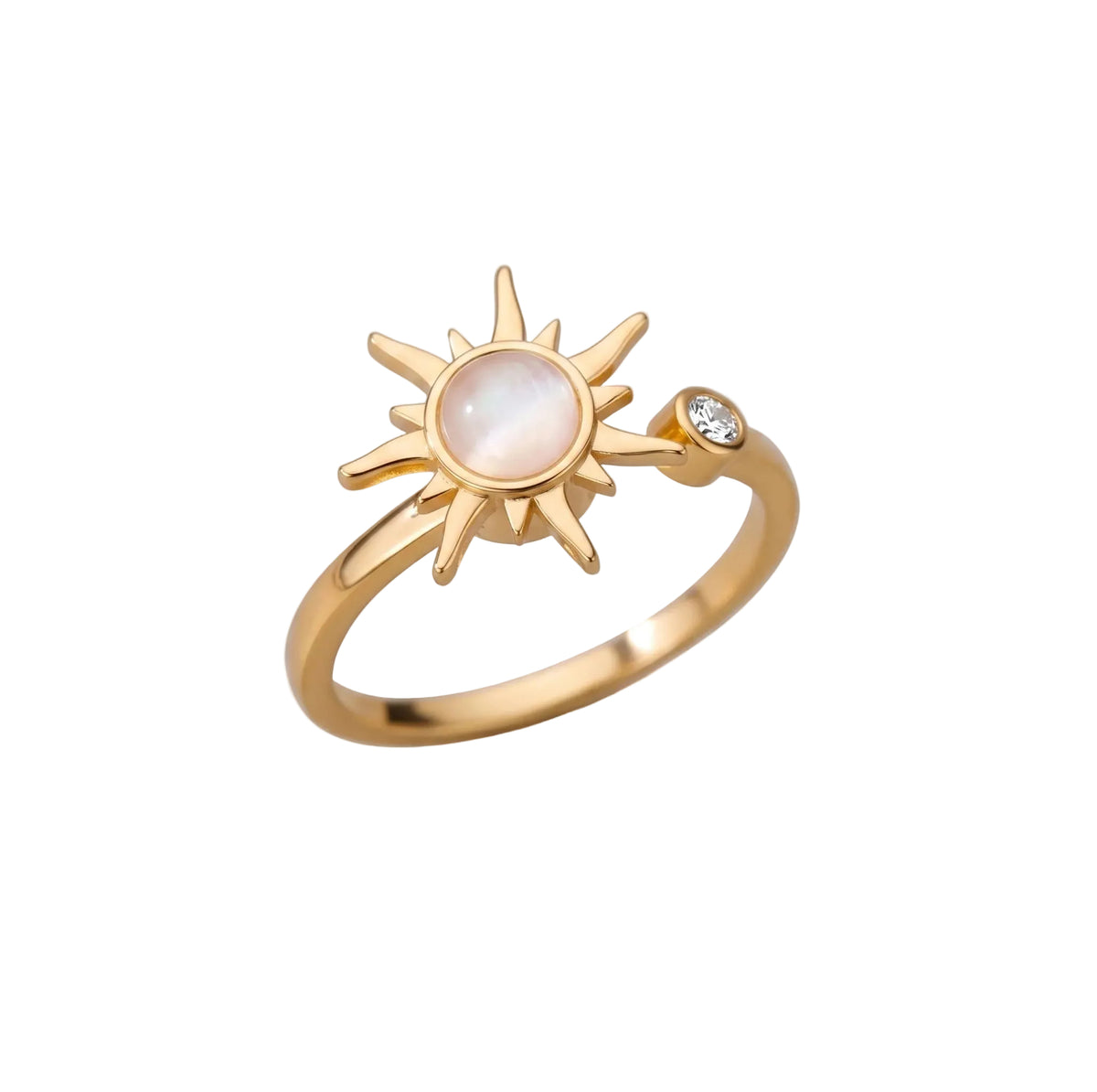 fidget ring, anxiety ring, stress relief ring, spinner ring, sterling silver fidget ring, stainless steel fidget ring, adjustable fidget ring, fidget ring for ADHD, fidget ring for anxiety, worry ring, meditation ring, gemstone fidget ring, amethyst fidget ring, lavender amethyst ring, anxiety spinner ring, fidget ring for women, fidget ring for men, fidget ring gift, nickel free fidget ring, hypoallergenic ring, calming ring, mindfulness ring, rose quartz fidget ring, obsidian fidget ring, fidget jewelry, 