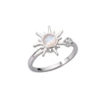 fidget ring, anxiety ring, stress relief ring, spinner ring, sterling silver fidget ring, stainless steel fidget ring, adjustable fidget ring, fidget ring for ADHD, fidget ring for anxiety, worry ring, meditation ring, gemstone fidget ring, amethyst fidget ring, lavender amethyst ring, anxiety spinner ring, fidget ring for women, fidget ring for men, fidget ring gift, nickel free fidget ring, hypoallergenic ring, calming ring, mindfulness ring, rose quartz fidget ring, obsidian fidget ring, fidget jewelry, 