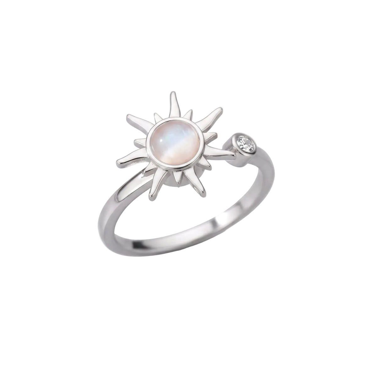 fidget ring, anxiety ring, stress relief ring, spinner ring, sterling silver fidget ring, stainless steel fidget ring, adjustable fidget ring, fidget ring for ADHD, fidget ring for anxiety, worry ring, meditation ring, gemstone fidget ring, amethyst fidget ring, lavender amethyst ring, anxiety spinner ring, fidget ring for women, fidget ring for men, fidget ring gift, nickel free fidget ring, hypoallergenic ring, calming ring, mindfulness ring, rose quartz fidget ring, obsidian fidget ring, fidget jewelry, 